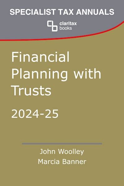 npcs website to register|HMRC Trusts and Estates Newsletter: August 2024 .